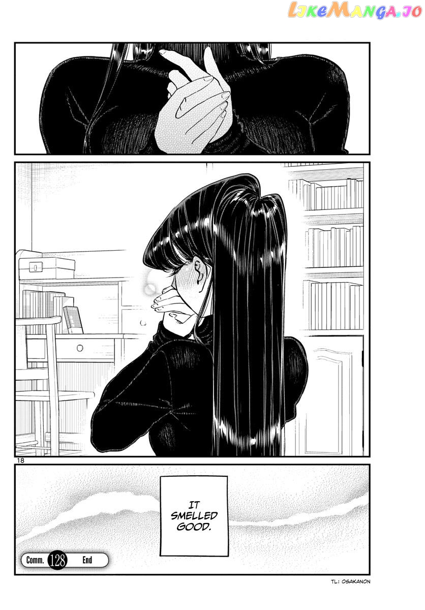 Komi Can
